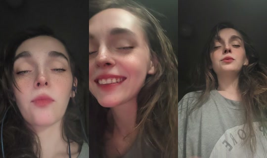 kayrenjbe's Live Session — Aug 2, 2026, 10:19 AM