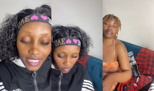 kaysha_.backup2540's Live Session — Jul 21, 2026, 11:58 PM