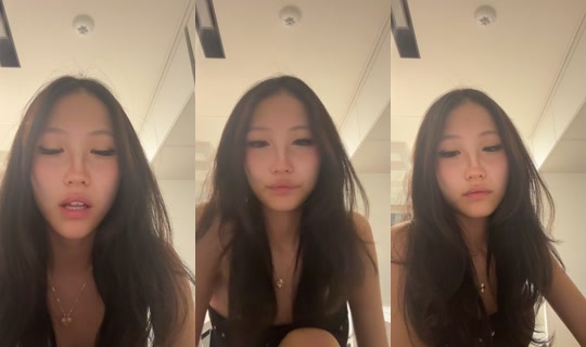 kayshachi's Live Session — Jul 27, 2026, 3:18 PM