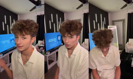 kaysonstiktok's Live Session — Jul 22, 2026, 12:53 AM