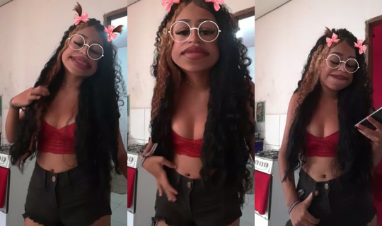 kaysz91's Live Session — Sep 18, 2026, 5:45 PM
