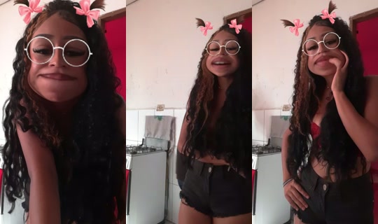kaysz91's Live Session — Sep 18, 2026, 6:33 PM