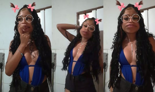 kaysz91's Live Session — Sep 20, 2026, 11:29 PM