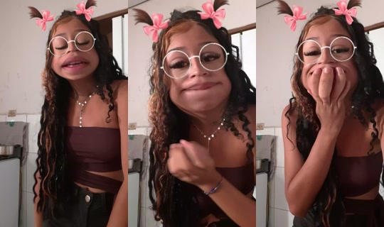 kaysz91's Live Session — Sep 21, 2026, 1:08 PM