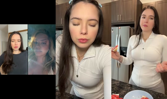 kaytlynnxx's Live Session — Jul 23, 2026, 11:07 PM