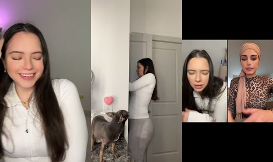 kaytlynnxx's Live Session — Jul 23, 2026, 11:58 PM