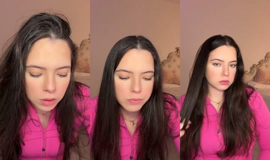 kaytlynnxx's Live Session — Jul 24, 2026, 2:43 AM