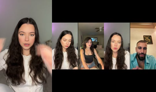 kaytlynnxx's Live Session — Jul 24, 2026, 11:02 PM