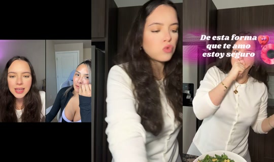 kaytlynnxx's Live Session — Jul 24, 2026, 11:53 PM