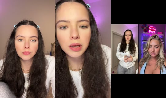 kaytlynnxx's Live Session — Jul 25, 2026, 2:04 AM