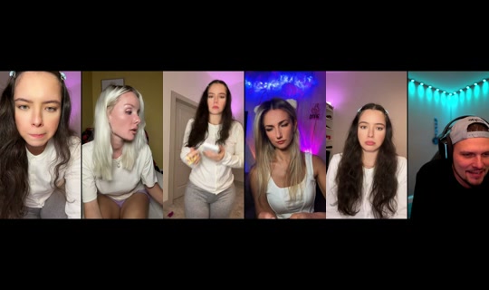 kaytlynnxx's Live Session — Jul 25, 2026, 3:45 AM