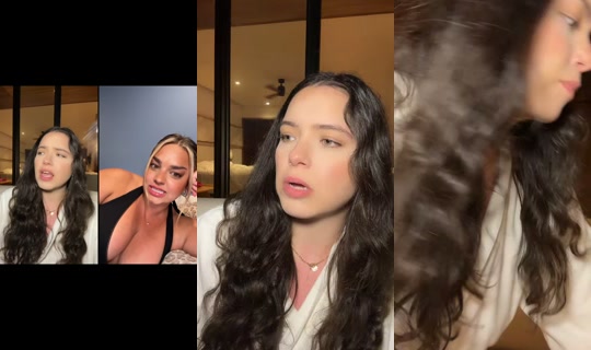 kaytlynnxx's Live Session — Jul 27, 2026, 2:36 AM