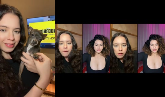 kaytlynnxx's Live Session — Jul 27, 2026, 5:25 AM
