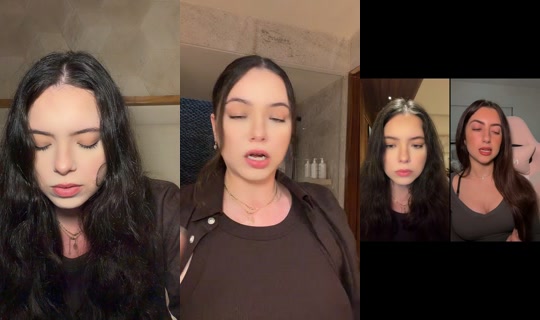 kaytlynnxx's Live Session — Jul 28, 2026, 1:43 AM