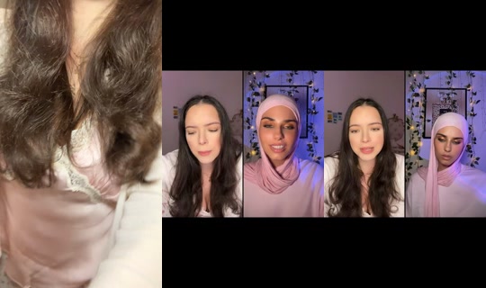 kaytlynnxx's Live Session — Aug 8, 2026, 12:46 AM