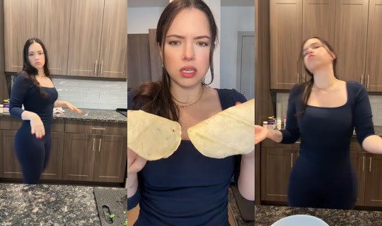 kaytlynnxx's Live Session — Aug 8, 2026, 8:52 PM