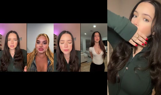 kaytlynnxx's Live Session — Aug 9, 2026, 1:16 AM