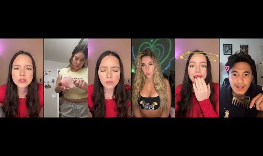 kaytlynnxx's Live Session — Aug 9, 2026, 5:46 AM