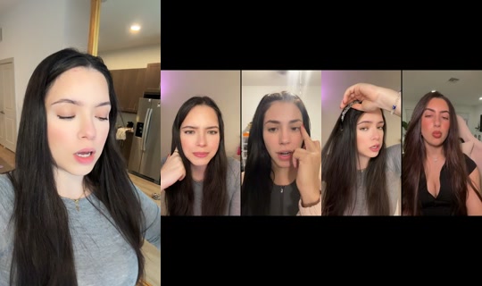 kaytlynnxx's Live Session — Aug 12, 2026, 10:40 PM