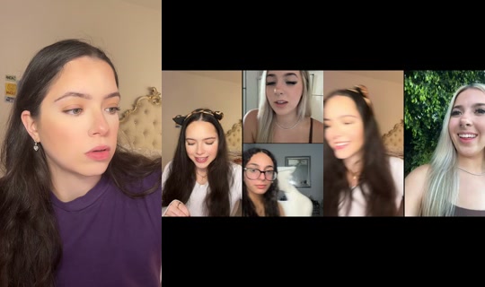 kaytlynnxx's Live Session — Aug 16, 2026, 12:08 AM