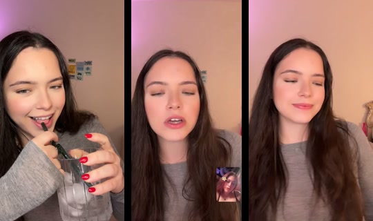 kaytlynnxx's Live Session — Aug 17, 2026, 3:53 AM