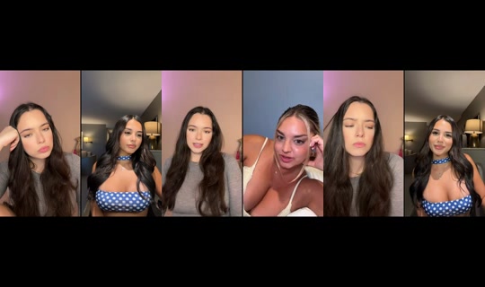 kaytlynnxx's Live Session — Aug 17, 2026, 2:21 AM