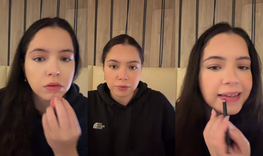 kaytlynnxx's Live Session — Sep 4, 2026, 5:20 PM