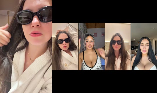 kaytlynnxx's Live Session — Sep 5, 2026, 10:32 PM