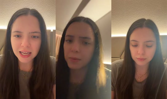 kaytlynnxx's Live Session — Sep 6, 2026, 8:32 PM