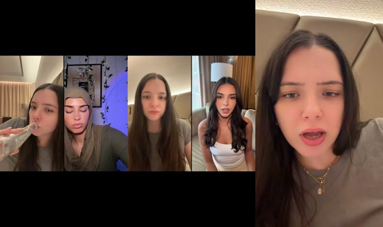 kaytlynnxx's Live Session — Sep 6, 2026, 9:36 PM