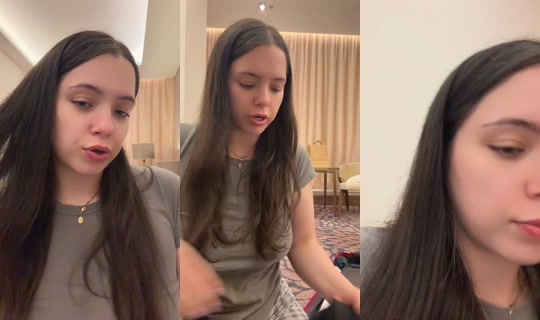 kaytlynnxx's Live Session — Sep 6, 2026, 10:27 PM