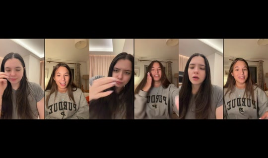 kaytlynnxx's Live Session — Sep 6, 2026, 10:55 PM