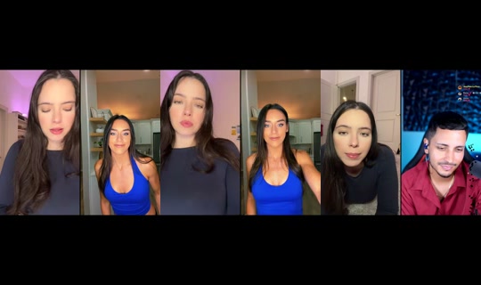 kaytlynnxx's Live Session — Sep 13, 2026, 1:48 AM