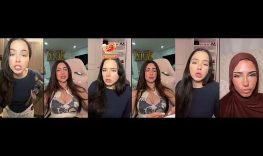 kaytlynnxx's Live Session — Sep 13, 2026, 3:45 AM
