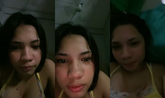 kayuueghh's Live Session — Jul 23, 2026, 3:08 PM
