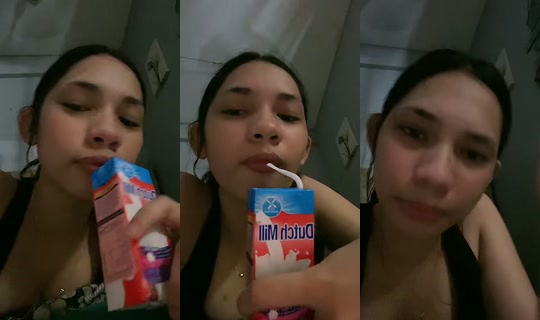 kayuueghh's Live Session — Jul 27, 2026, 2:46 PM