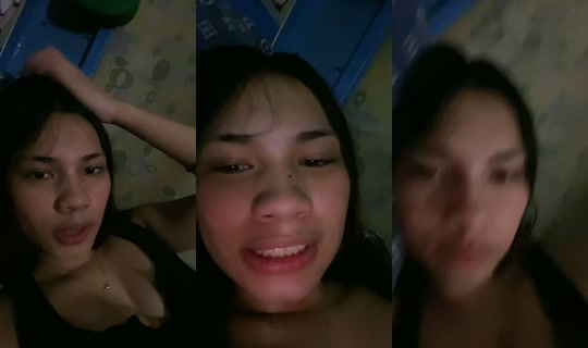 kayuueghh's Live Session — Jul 27, 2026, 5:56 PM
