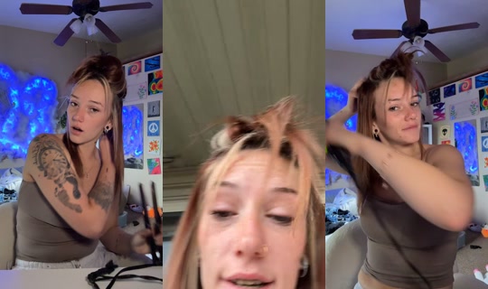 kayweebug's Live Session — Jul 9, 2026, 12:00 PM