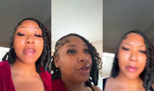 kayxraxks's Live Session — Jul 9, 2026, 12:57 PM