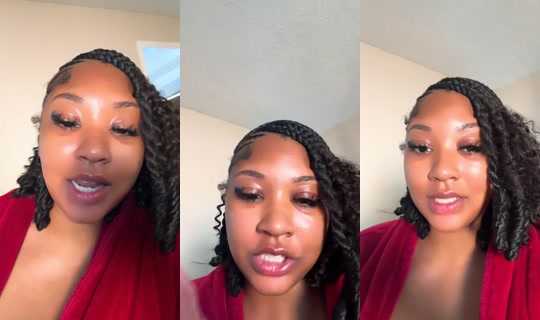 kayxraxks's Live Session — Jul 9, 2026, 1:44 PM