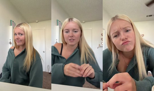 kayy.brookie's Live Session — Sep 26, 2026, 11:42 PM