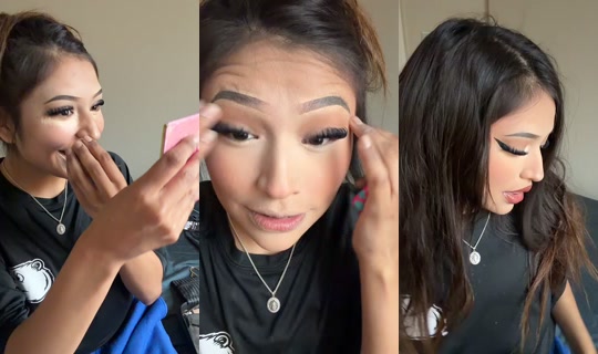 kayy62722's Live Session — Jul 25, 2026, 11:35 PM