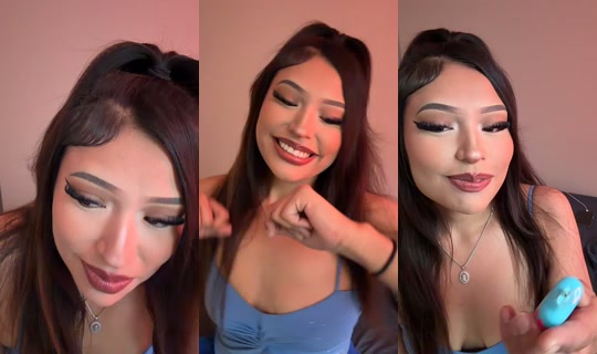 kayy62722's Live Session — Jul 26, 2026, 12:26 AM