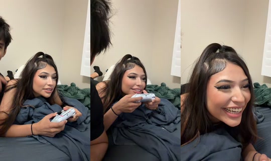 kayy62722's Live Session — Jul 26, 2026, 5:25 AM
