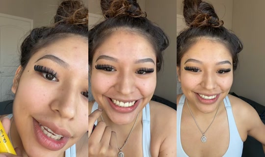 kayy62722's Live Session — Jul 26, 2026, 6:40 PM