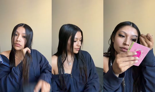 kayy62722's Live Session — Jul 28, 2026, 12:54 AM