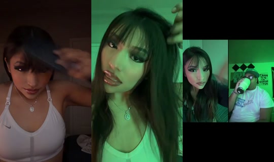 kayy62722's Live Session — Jul 28, 2026, 2:44 AM