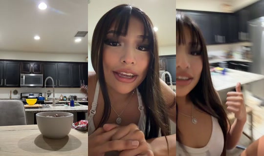 kayy62722's Live Session — Jul 28, 2026, 7:06 AM