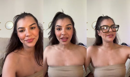 kayydeemonroe's Live Session — Jul 8, 2026, 10:24 PM