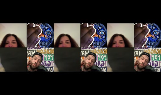 kayydeemonroe's Live Session — Aug 20, 2026, 3:26 AM